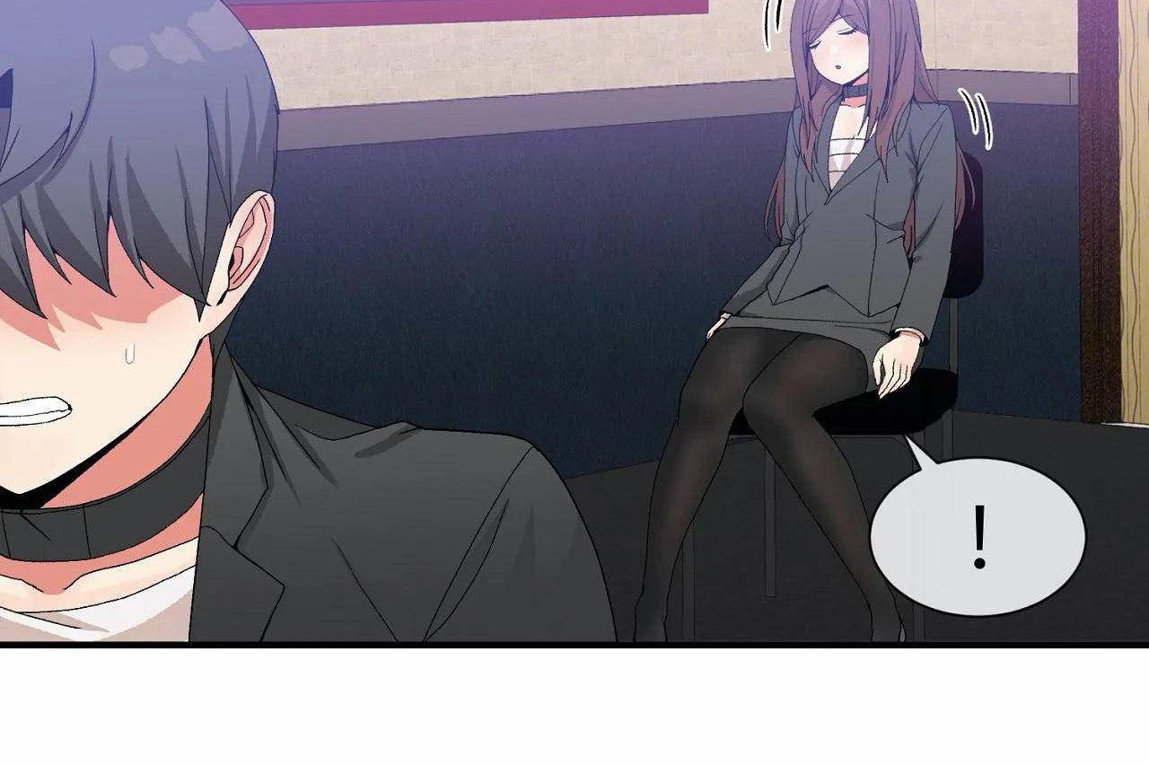 男公关与富家女第69话