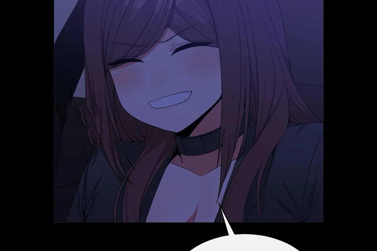 男公关与富家女第69话