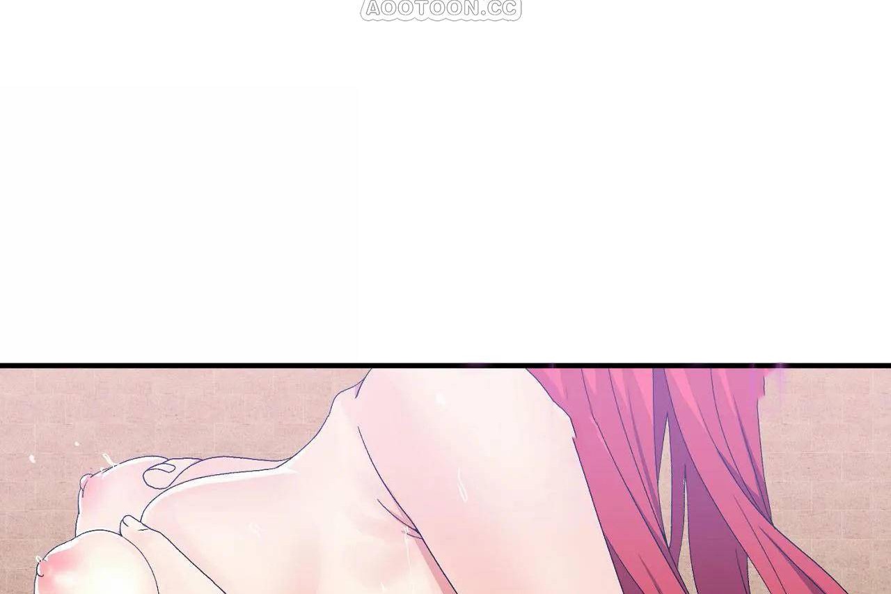 男公关与富家女第69话