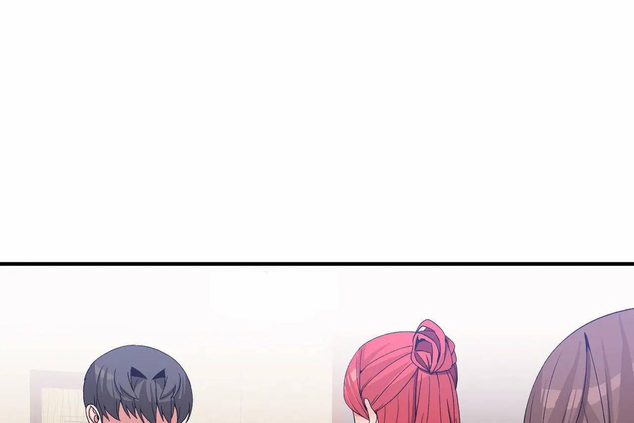 男公关与富家女第70话