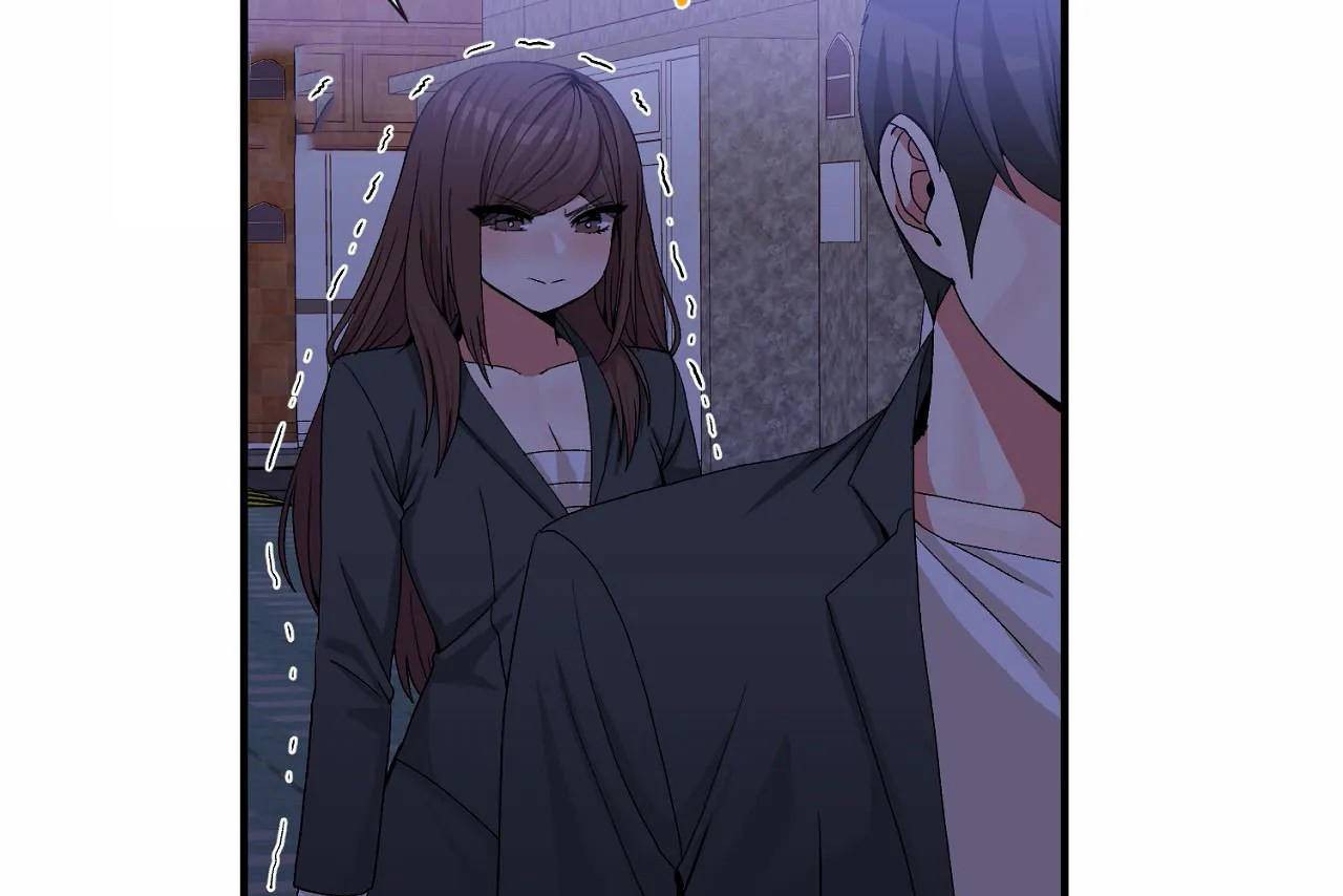 男公关与富家女第71话