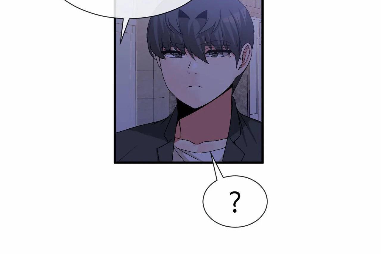 男公关与富家女第71话