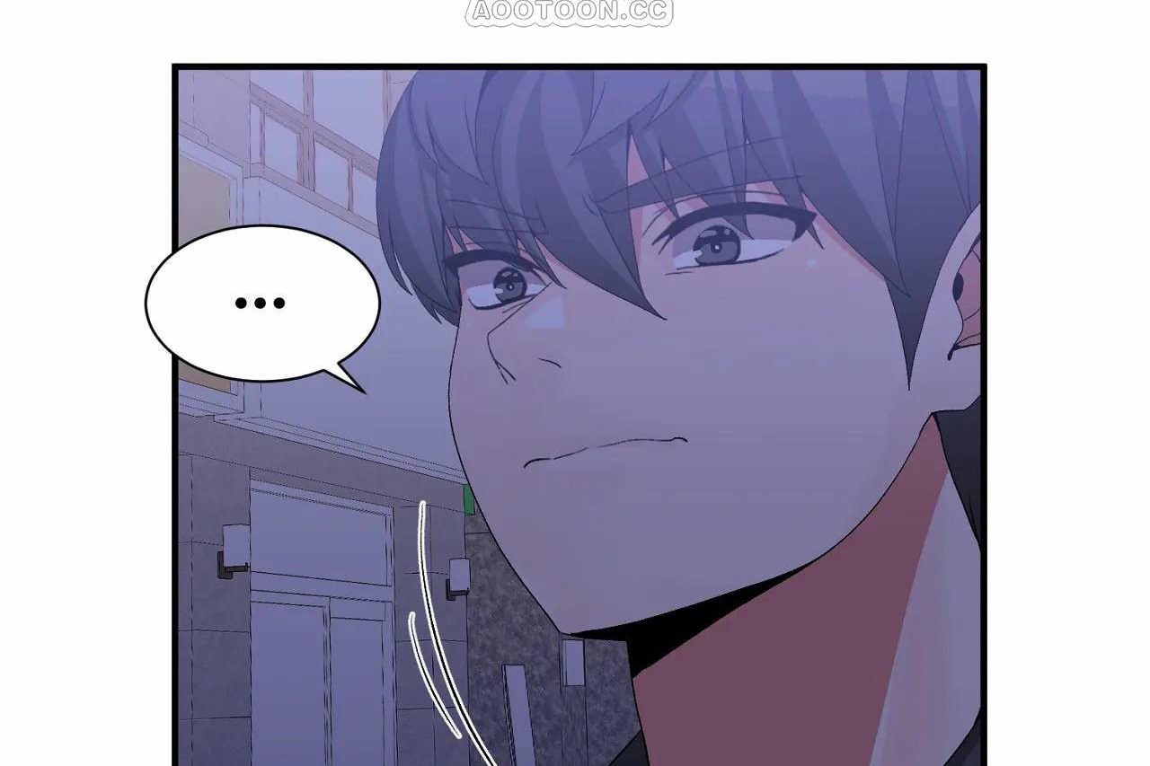 男公关与富家女第71话