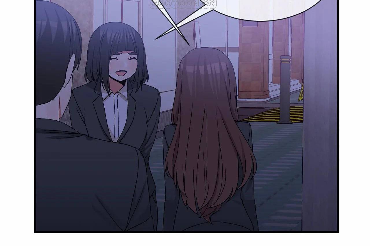 男公关与富家女第71话