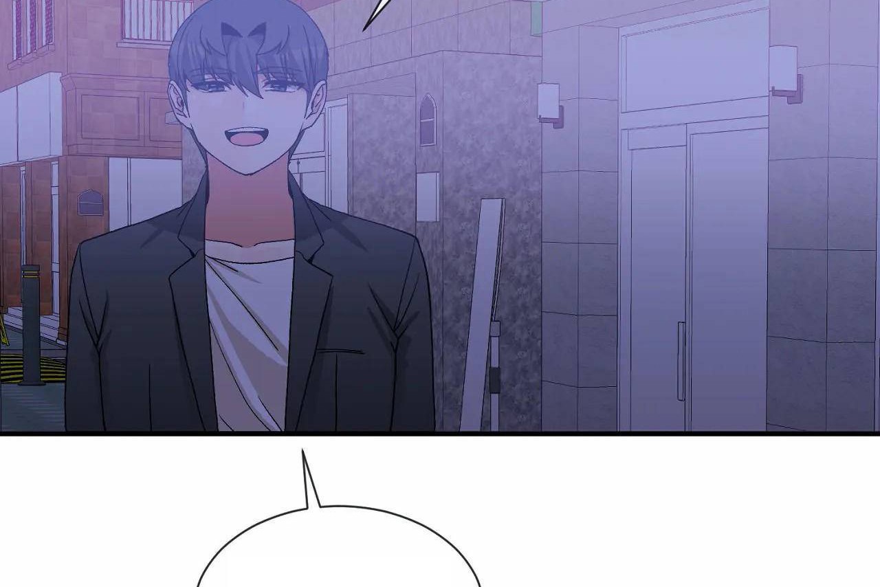 男公关与富家女第71话