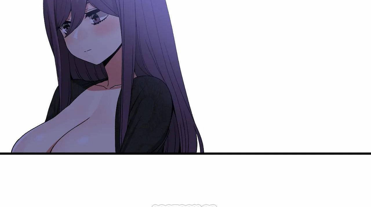 男公关与富家女第71话