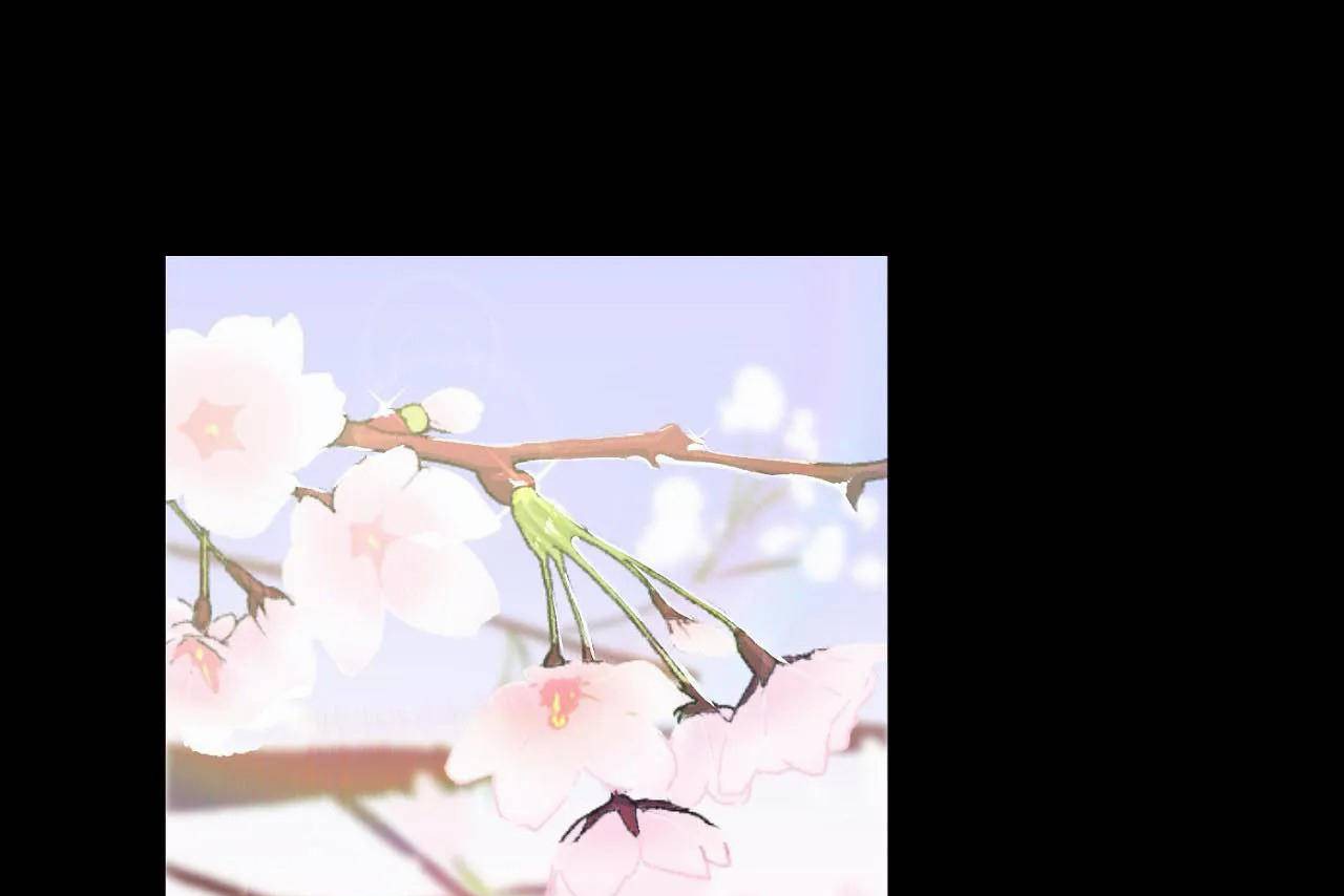 男公关与富家女第72话