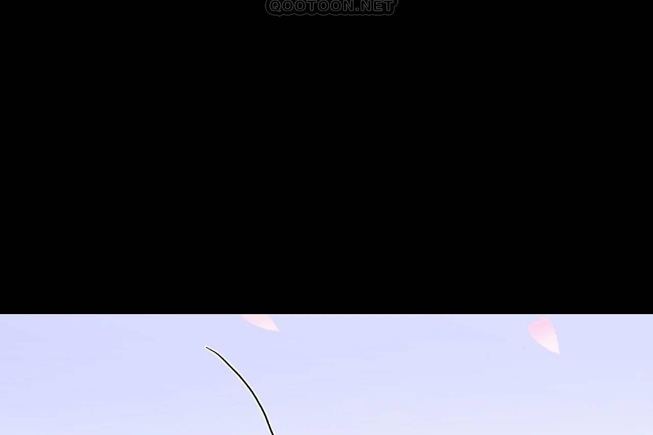 男公关与富家女第72话