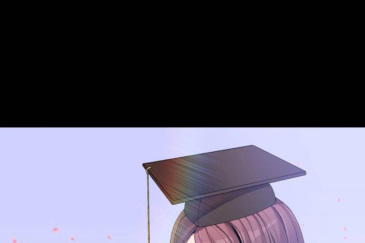 男公关与富家女第72话