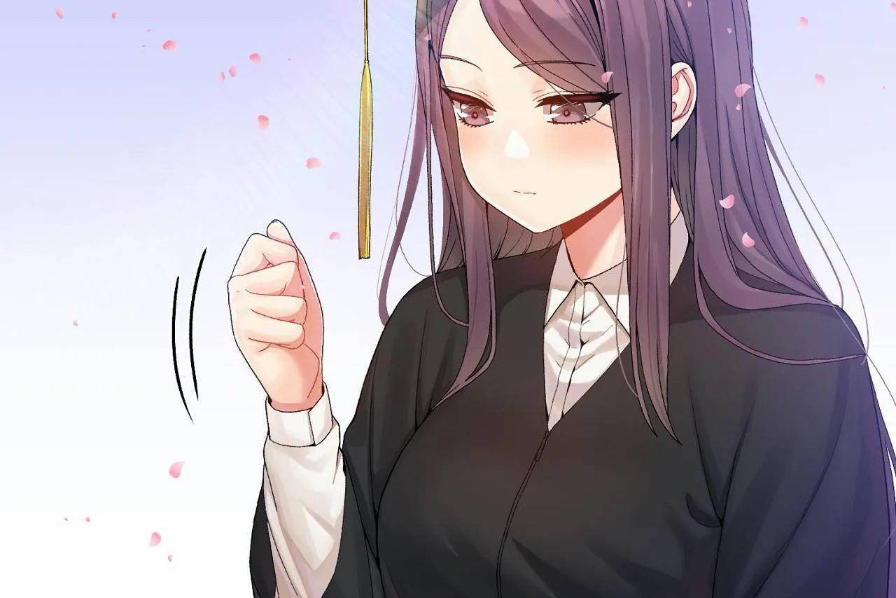 男公关与富家女第72话