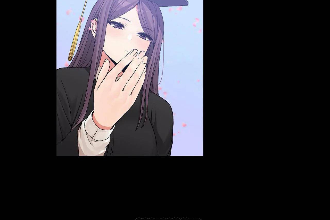 男公关与富家女第72话