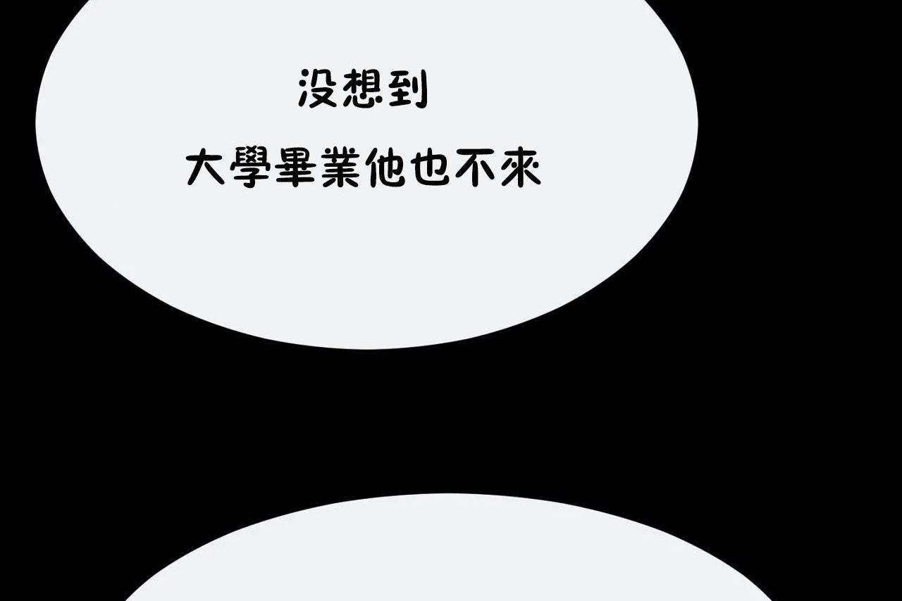 男公关与富家女第72话