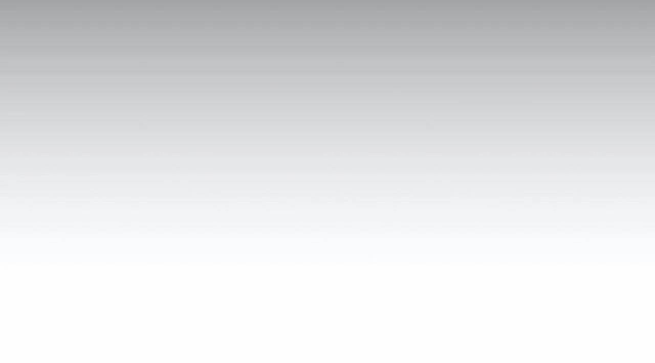 男公关与富家女第72话