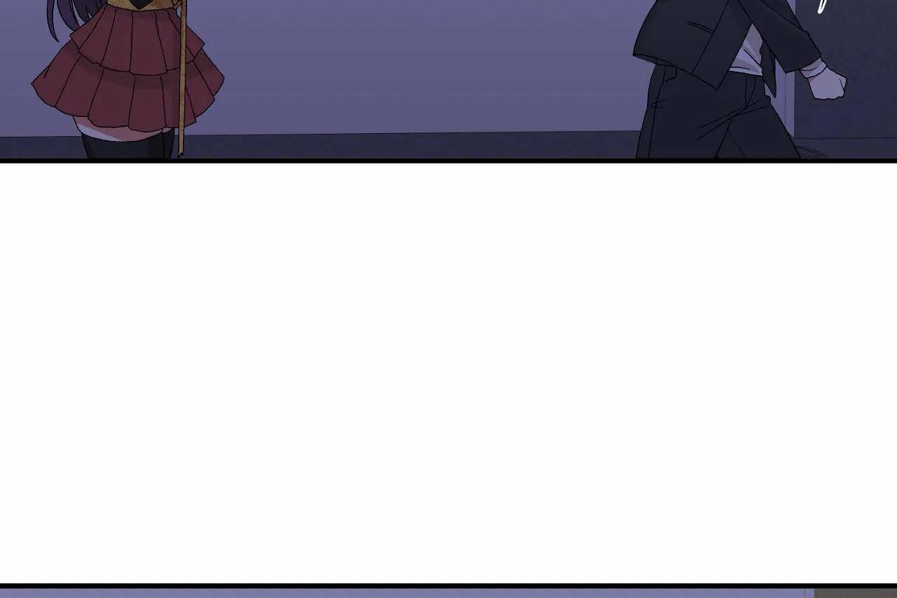 男公关与富家女第72话