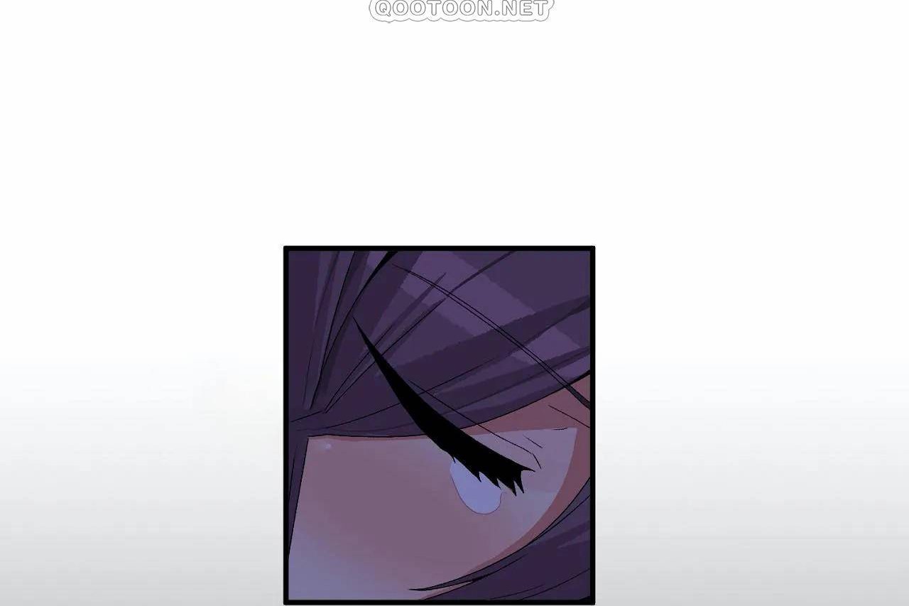 男公关与富家女第72话