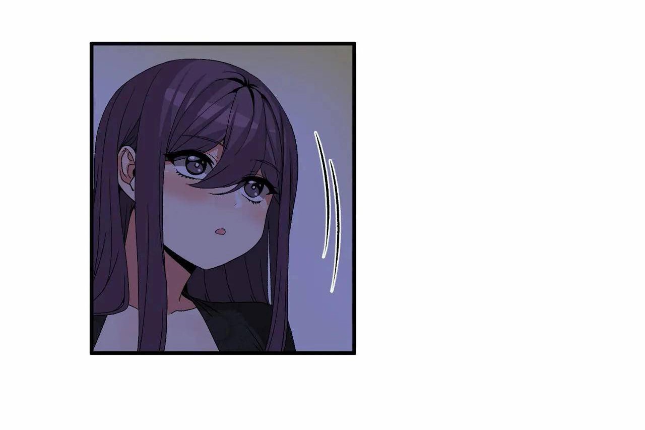 男公关与富家女第72话