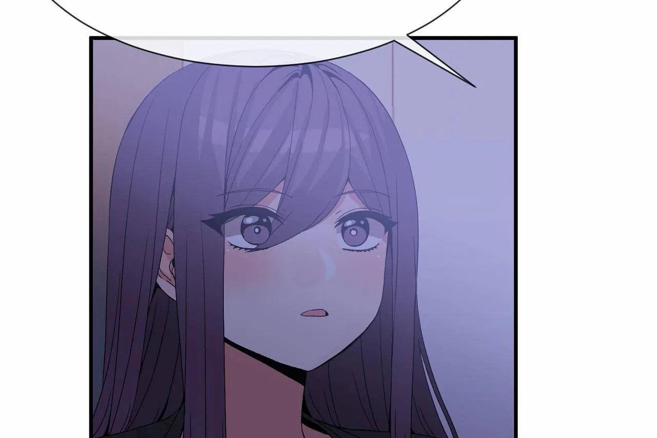 男公关与富家女第72话