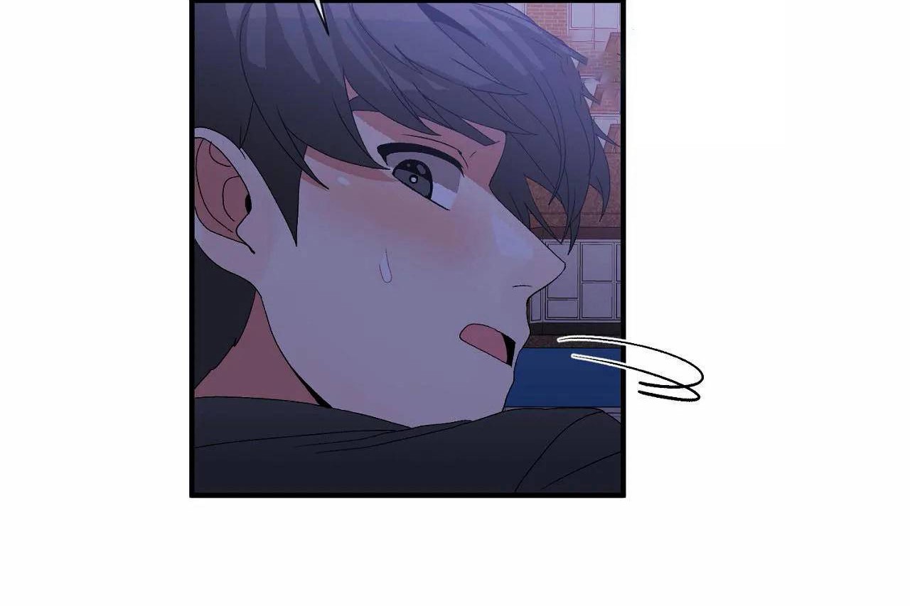 男公关与富家女第72话