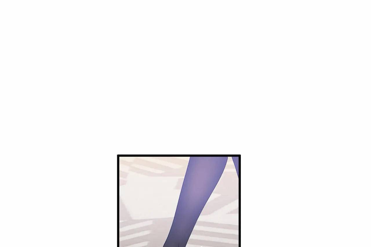 男公关与富家女第72话