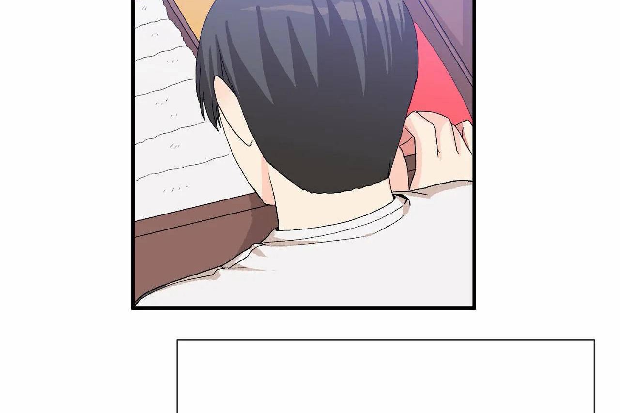 男公关与富家女第72话