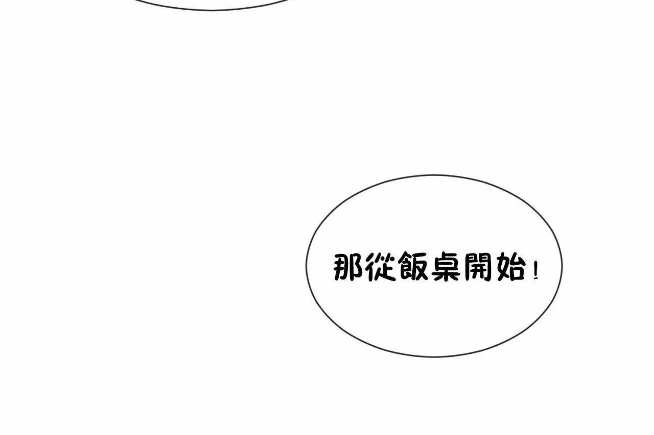 男公关与富家女第72话