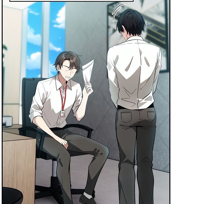 被召唤到异世界,然后成为半龙骑士长第1话