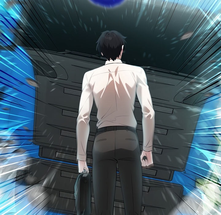 被召唤到异世界,然后成为半龙骑士长第1话