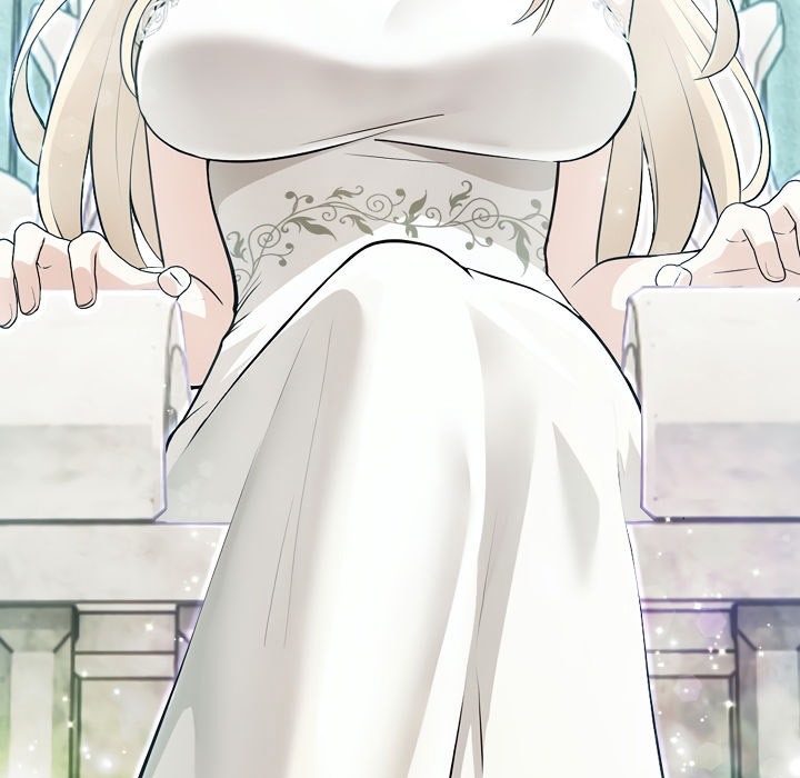 被召唤到异世界,然后成为半龙骑士长第1话