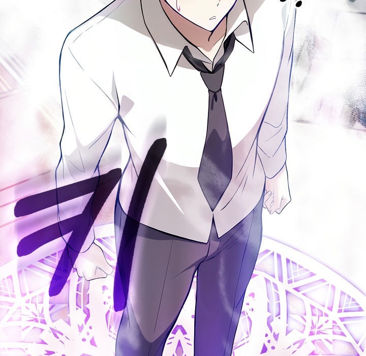 被召唤到异世界,然后成为半龙骑士长第1话