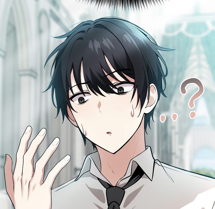 被召唤到异世界，然后成为半龙骑士长第1话