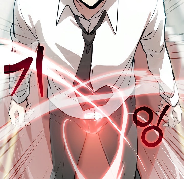 被召唤到异世界,然后成为半龙骑士长第1话