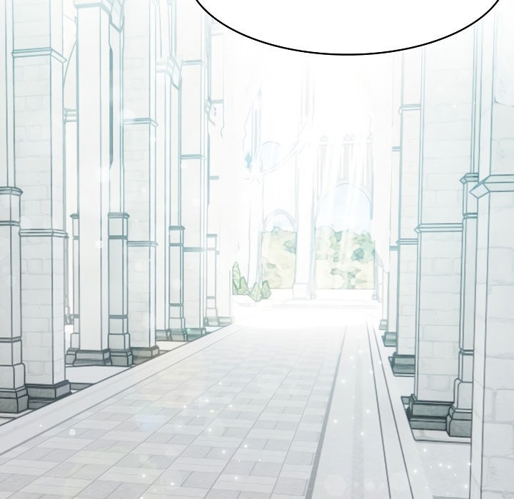 被召唤到异世界，然后成为半龙骑士长第1话