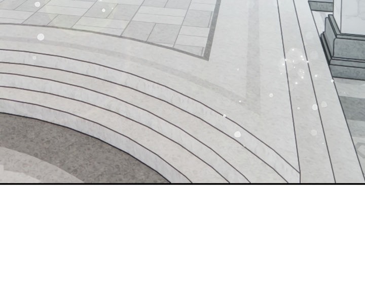 被召唤到异世界，然后成为半龙骑士长第1话