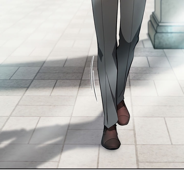 被召唤到异世界，然后成为半龙骑士长第1话