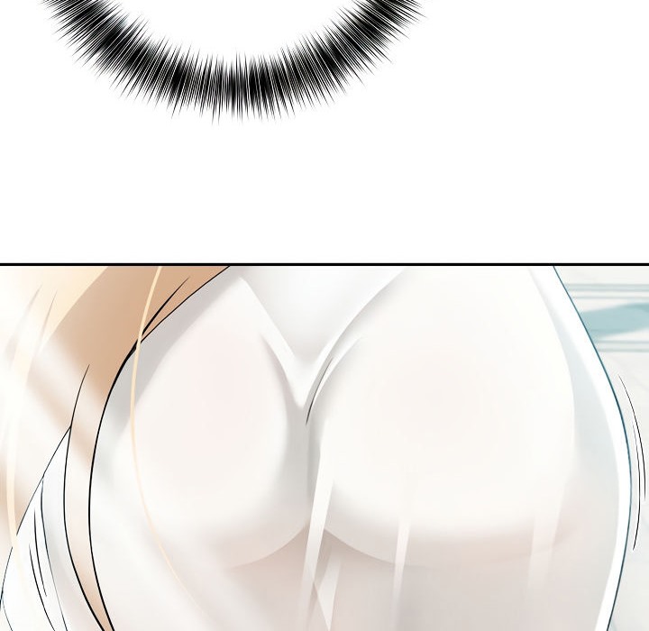 被召唤到异世界,然后成为半龙骑士长第1话