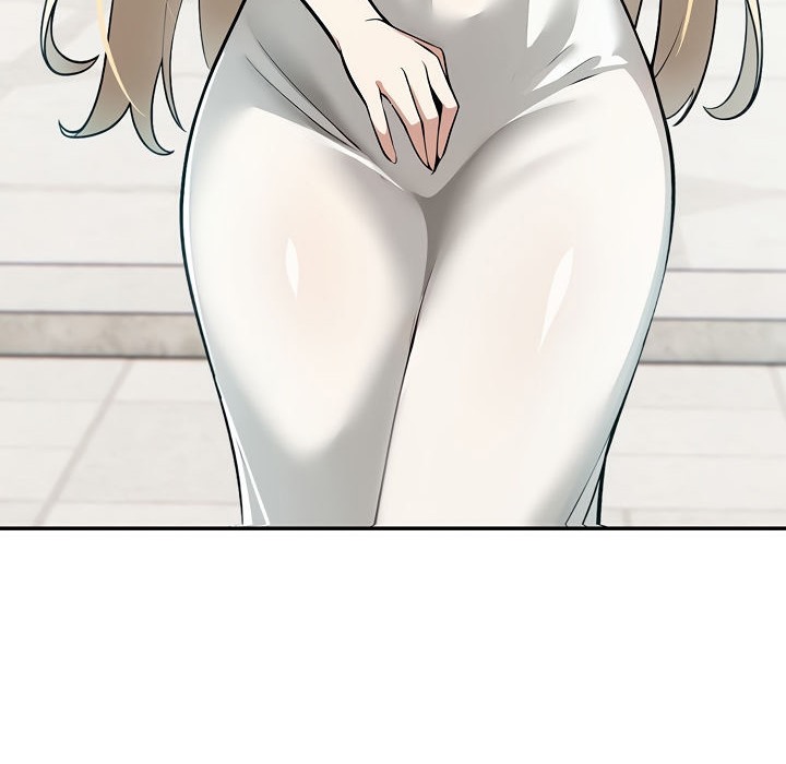 被召唤到异世界，然后成为半龙骑士长第1话