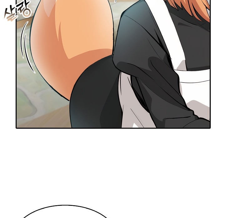 被召唤到异世界,然后成为半龙骑士长第1话