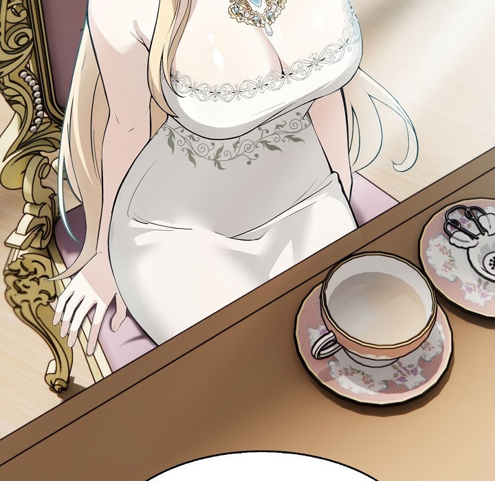 被召唤到异世界，然后成为半龙骑士长第1话