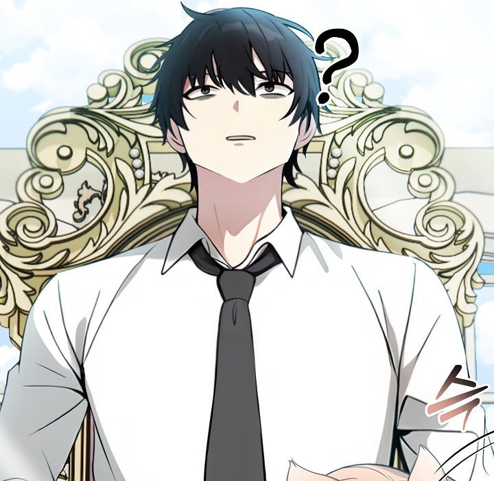 被召唤到异世界,然后成为半龙骑士长第1话