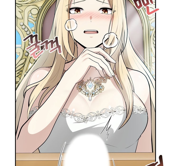 被召唤到异世界，然后成为半龙骑士长第1话