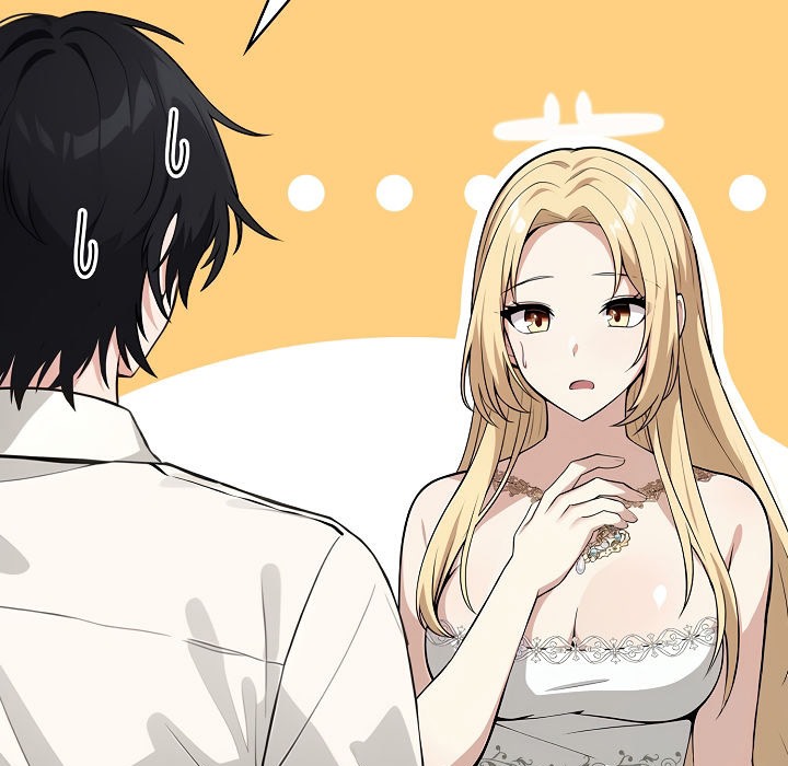 被召唤到异世界，然后成为半龙骑士长第1话