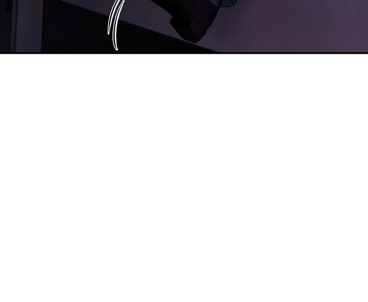 被召唤到异世界,然后成为半龙骑士长第1话