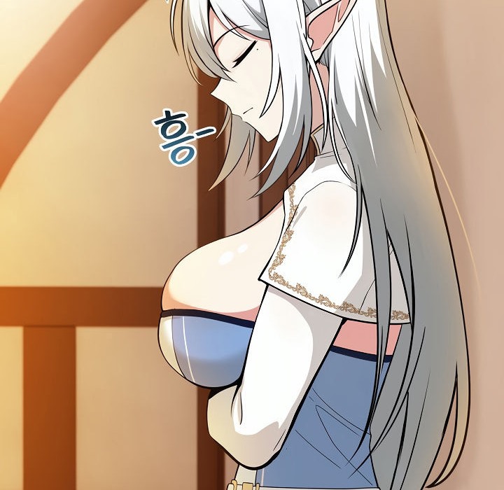 被召唤到异世界，然后成为半龙骑士长第1话