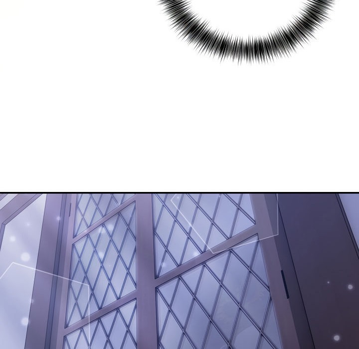 被召唤到异世界,然后成为半龙骑士长第1话