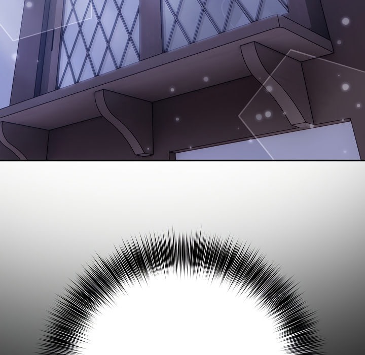 被召唤到异世界,然后成为半龙骑士长第1话