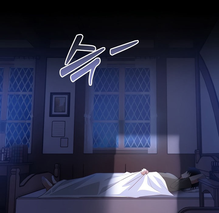 被召唤到异世界,然后成为半龙骑士长第1话