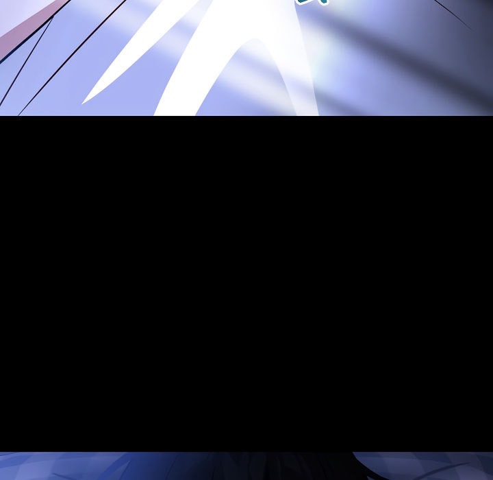 被召唤到异世界,然后成为半龙骑士长第1话