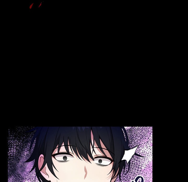 被召唤到异世界,然后成为半龙骑士长第1话