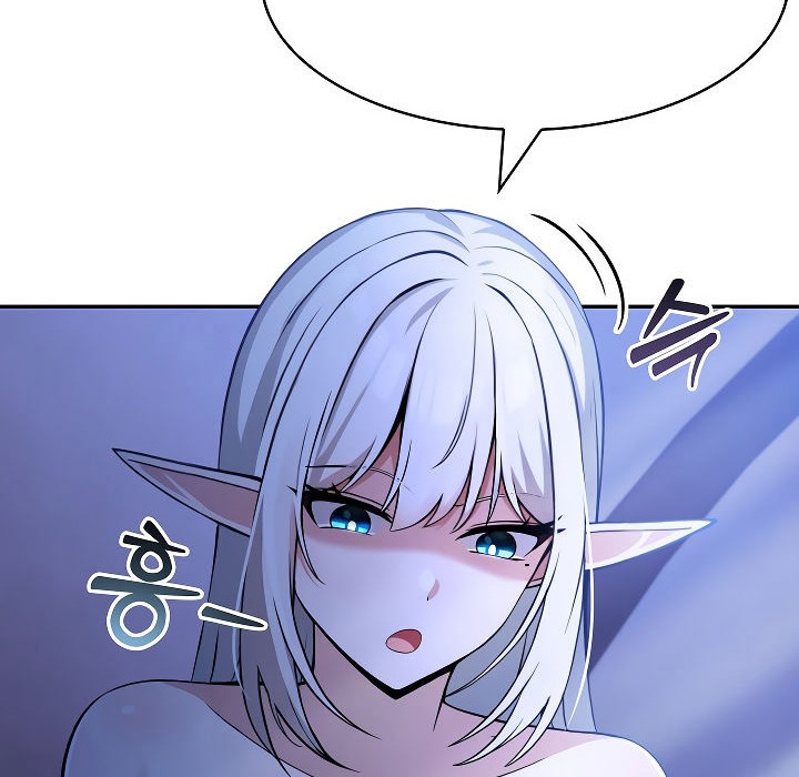 被召唤到异世界，然后成为半龙骑士长第2话