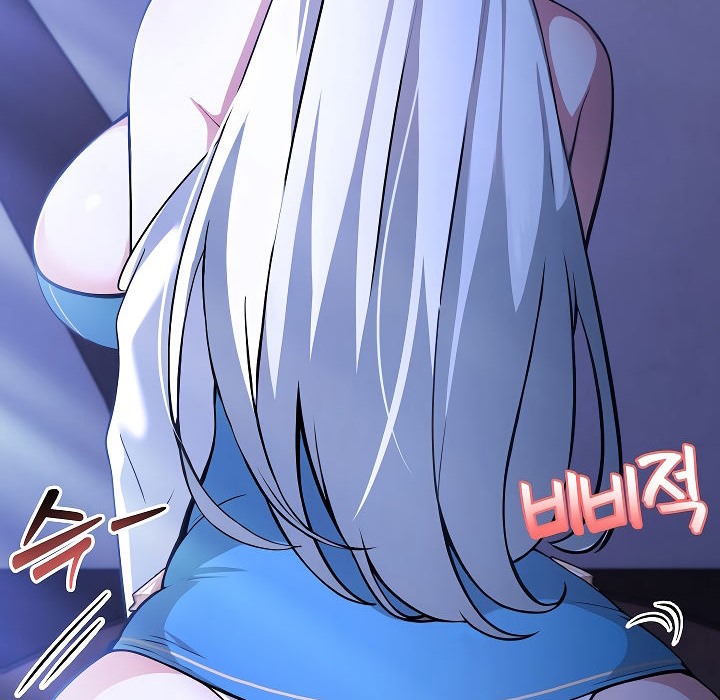 被召唤到异世界，然后成为半龙骑士长第2话